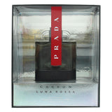 Prada Luna Rossa Carbon for Men EDT General Prada