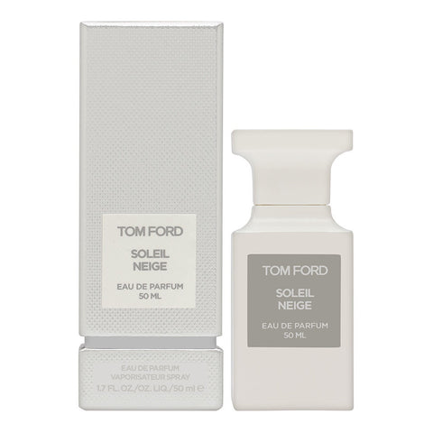 Tom Ford Soleil Neige Unisex EDP General Tom Ford