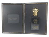 Clive Christian X for Men EDP General Clive Christian 1.6 OZ Tester Box (same liquid, plainer box)