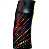 Tokyo for Men by Kenzo EDT General Kenzo