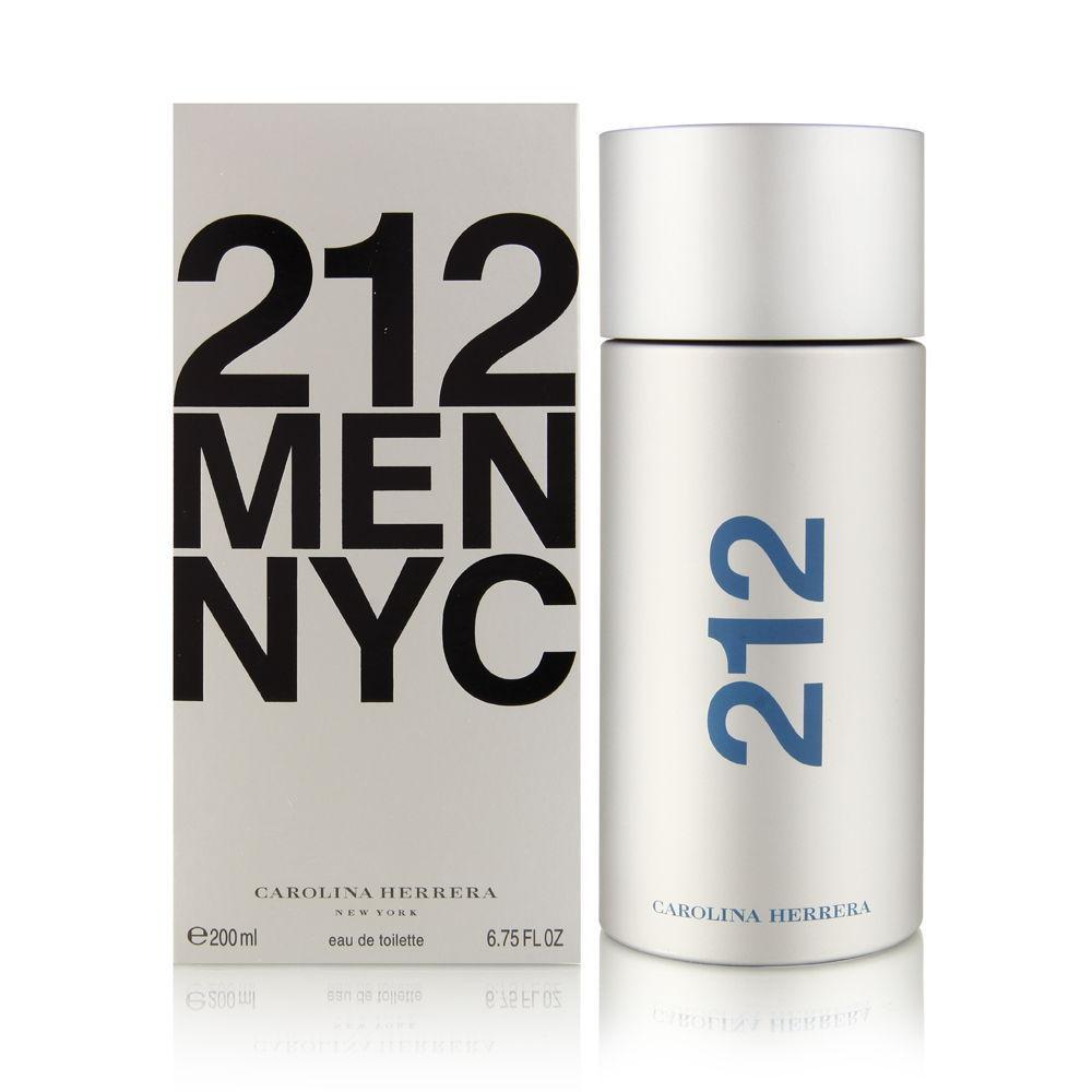 Parfum 212 nyc online