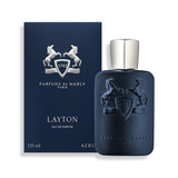 Layton Parfums de Marly for Men EDP