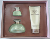 Tommy Bahama Martinique for Women 3.4 & 0.5 & 6.7 OZ
