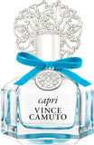 Vince Camuto Capri for Women EDP General Vince Camuto