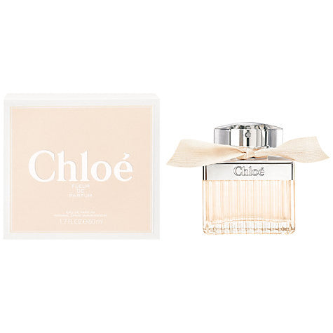 Chloe Fleur de Parfum for Women by Chloe EDP General Chloe 2.5 OZ Regular Box