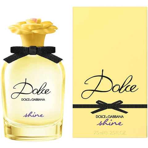 Dolce Shine for Women EDP General Dolce & Gabbana