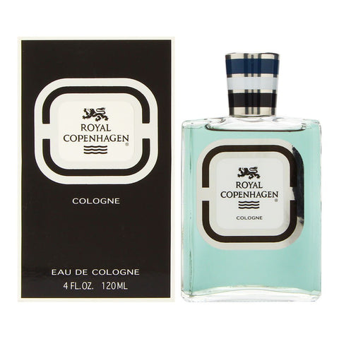 Royal Copenhagen for Men EDC General Not specified