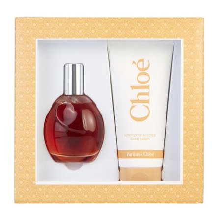 CHLOE WOMEN 3.0 OZ & 6.7 OZ BL General Chloe