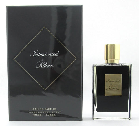 Intoxicated by Kilian Unisex EDP General By Kilian