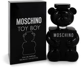 Toy Boy for Men EDP General Moschino 3.4 OZ Regular Box