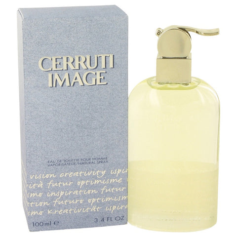 Image for Men by Nino Cerruti EDT General Cerruti
