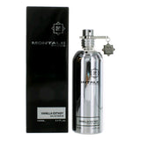 Montale Vanilla Extasy for Women EDP General Montale 3.4 OZ Regular Box