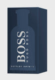 Boss Bottled Infinite for Men EDP General Hugo Boss