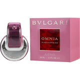 Bvlgari Omnia Pink Sapphire EDT General Bvlgari