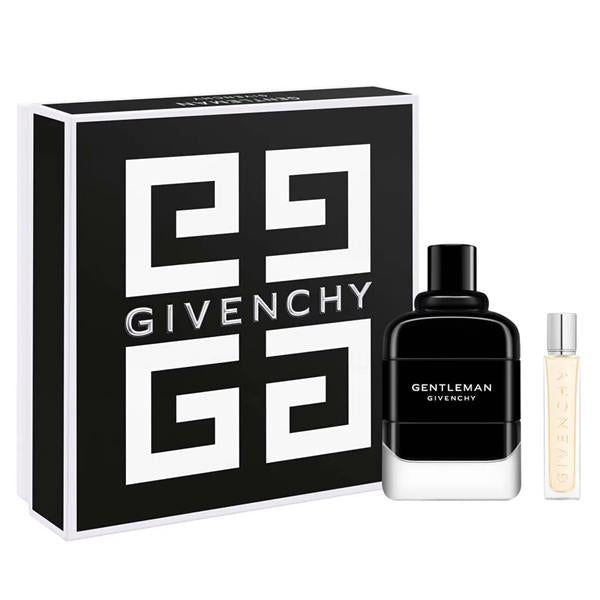 GENTLEMAN GIVENCHY オードパルファム 100ml Amazon | ジェントルマン オーデパルファム ソサイエティ 100mL
