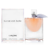 LA VIE EST BELLE For Women by Lancome EDP - Aura Fragrances