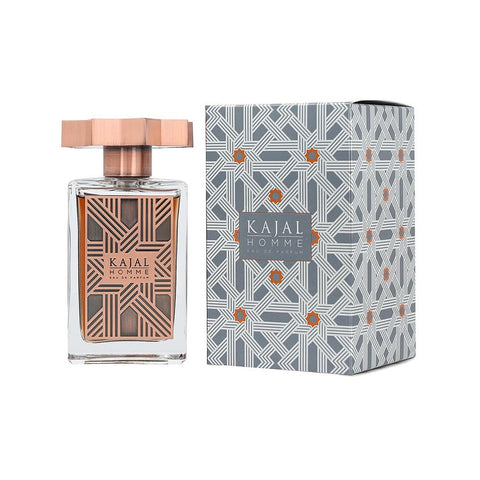 Kajal Homme for Men EDP General Kajal