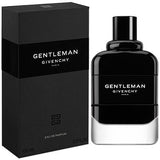 Givenchy Gentleman Eau de Parfum for Men EDP General Givenchy 3.4 OZ Regular Box