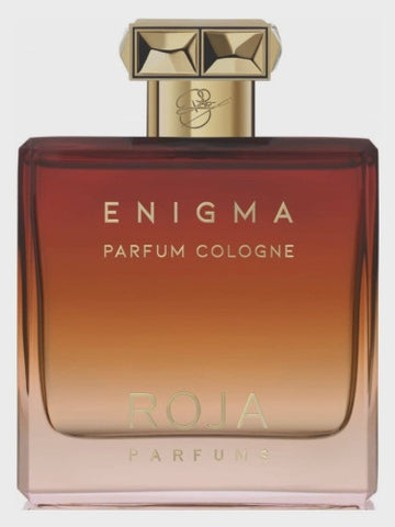 Enigma Parfum Cologne Roja Parfums for Men EDP General Roja Parfums