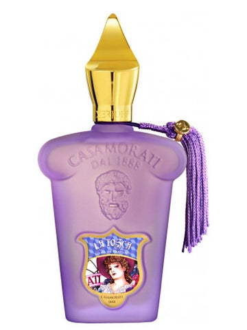 La Tosca 1888 Casamorati Xerjoff for Women EDP General Xerjoff