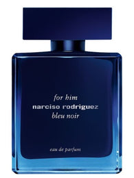 Narciso Rodriguez Bleu Noir EDP for Men