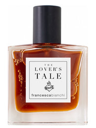 The Lover's Tale Francesca Bianchi Unisex Extrait de Parfum