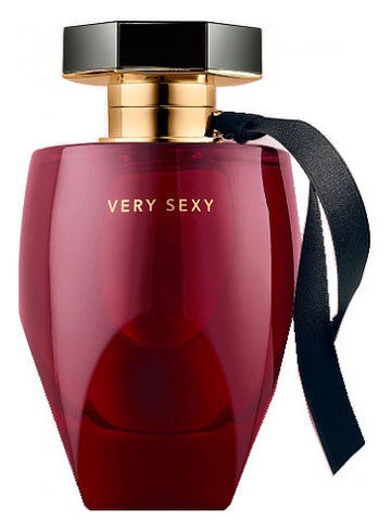 Very Sexy Victoria Secret for Women EDP General Victoria's Secret
