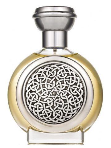 Empowered Boadicea The Victorious Unisex EDP General Boadicea The Victorious