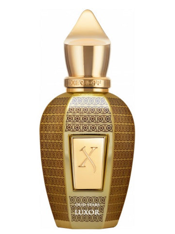 Luxor Oud Stars Xerjoff Unisex EDP General Xerjoff