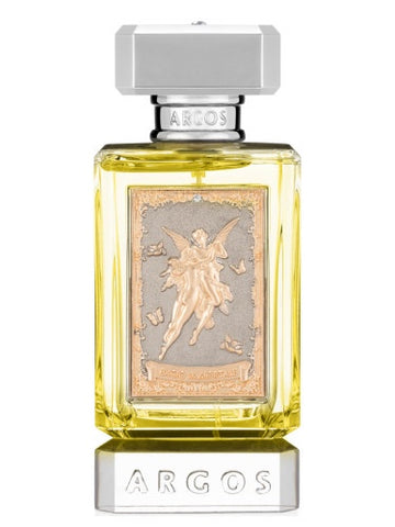 Bacio Immortale Argos Unisex EDP General Argos