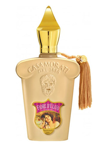 Fiore D'ulivo 1888 Casamorati Xerjoff for Women EDP General Xerjoff