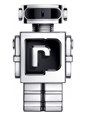 Phantom Paco Rabanne for Men EDT General Paco Rabanne