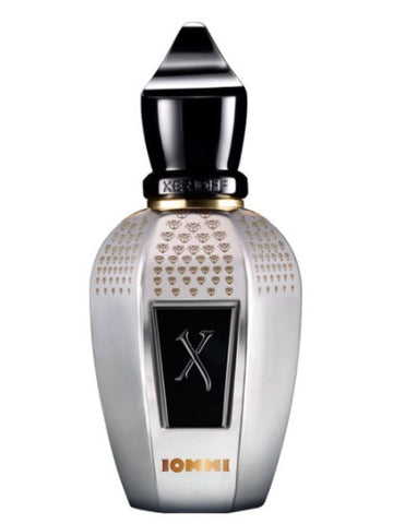 Tony Iommi Monkey Special Xerjoff Unisex EDP General Xerjoff