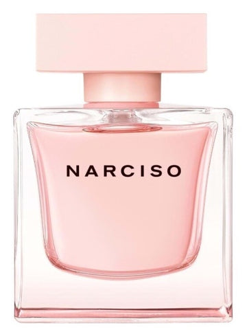 Narciso Cristal for Women EDP General Narciso Rodriguez