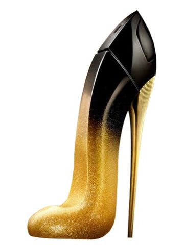 Good Girl Midnight for Women EDP General Carolina Herrera