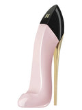 Good Girl Blush for Women EDP General Carolina Herrera