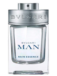 Bvlgari Man Rain Essence for Men EDP