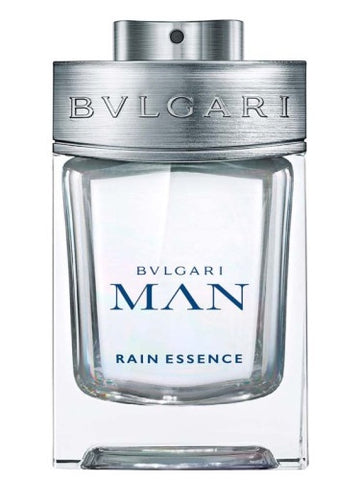 Bvlgari Man Rain Essence for Men EDP General Bvlgari