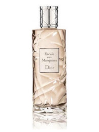 Escale aux Marquises Cruise Collection Dior for Women EDT