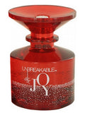 Unbreakable Joy for Women by Khloe And Lamar EDT