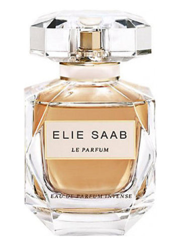 Elie Saab Le Parfum Intense for Women EDP General Elie Saab 3.0 OZ Tester Box (same liquid, plainer box)