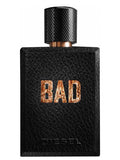 Diesel Bad for Men EDT General Diesel