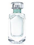 Tiffany & Co. for Women EDP General Tiffany 2.5 OZ Tester Box (same liquid, plainer box)