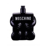 Toy Boy for Men EDP General Moschino 3.4 OZ Tester Box (without bear head cap)