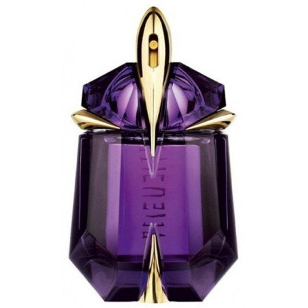 Alien by Mugler for Women EDT General Thierry Mugler
