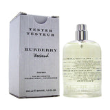 Burberry Weekend for Men by Burberry EDT