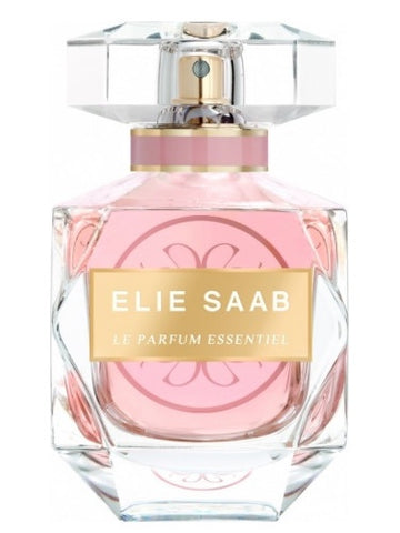 Elie Saab Le Parfum Essentiel for Women EDP General Elie Saab