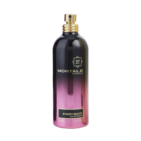 Montale Starry Nights EDP Unisex General Montale