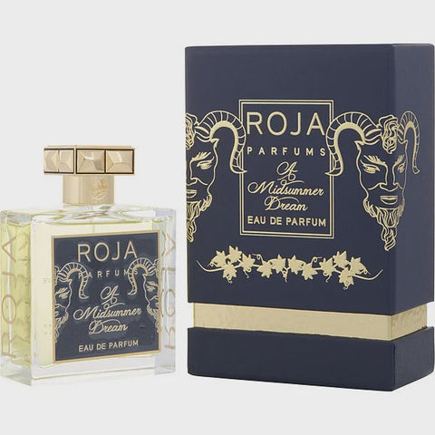 A Midsummer Dream Roja Parfums Unisex EDP General Roja Parfums