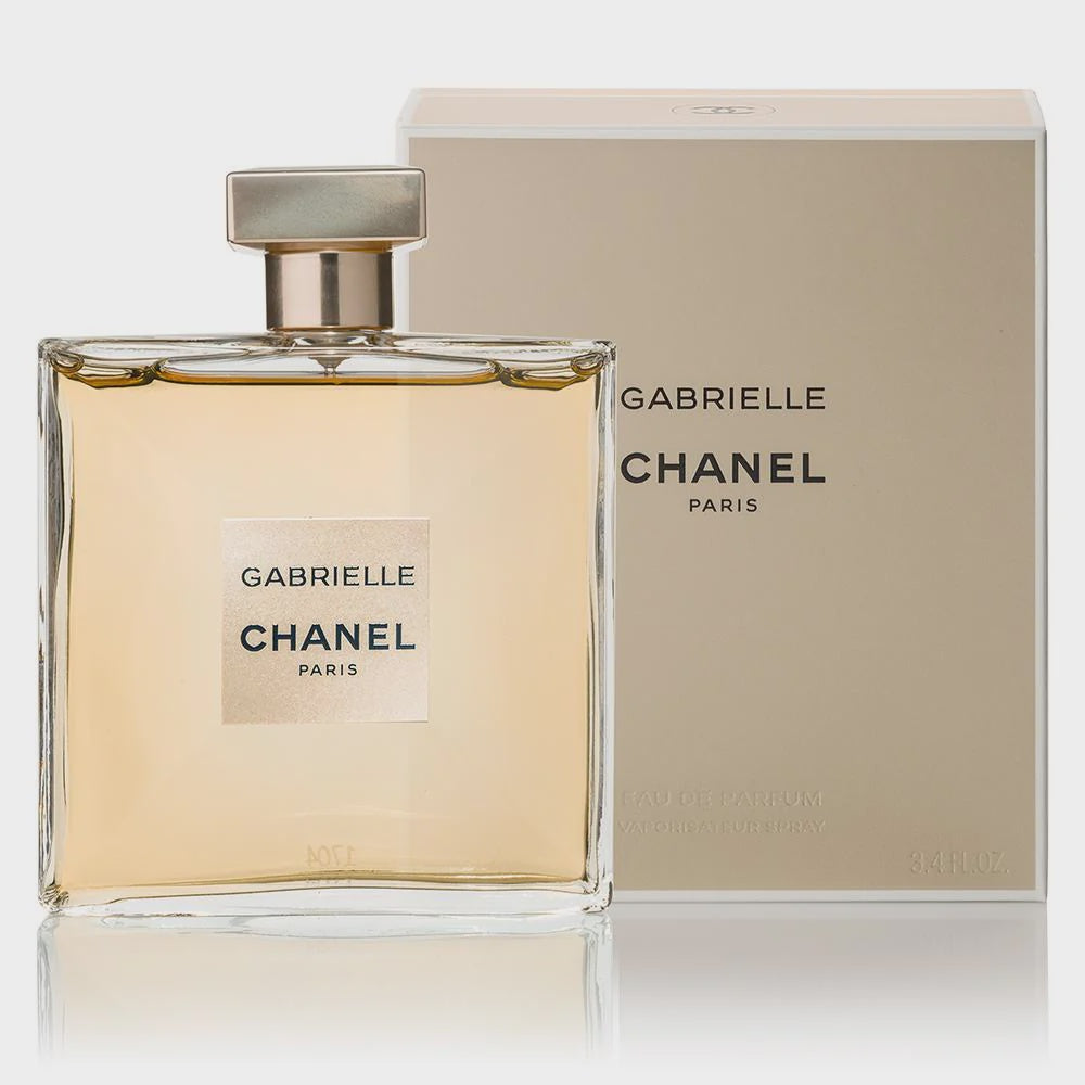 GABRIELLE CHANEL オードパルファム CHANEL GABRIELLE CHANEL PARFUM SPRAY | Dillard's